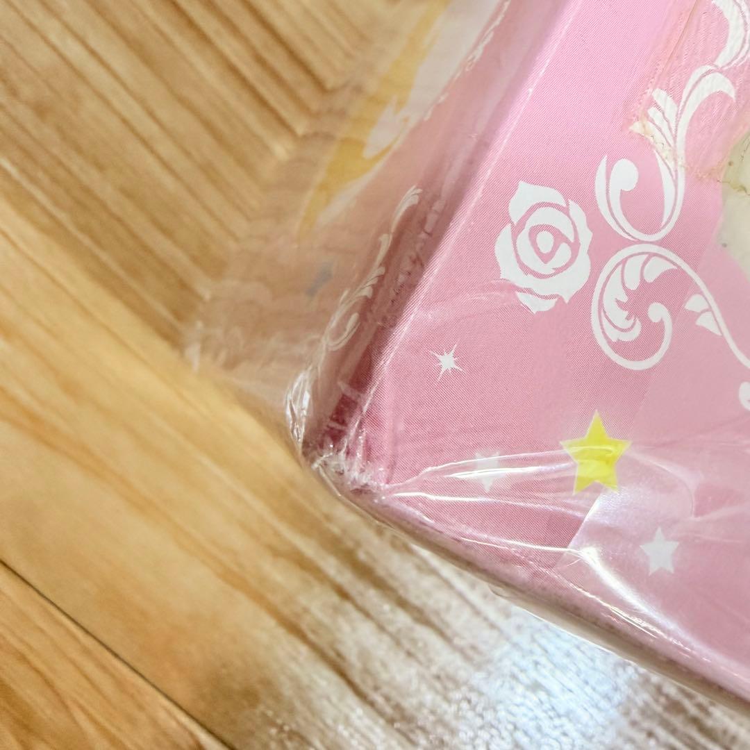 セーラームーン MiniぬいぐるみクッションBOXセット セーラーヴィーナス