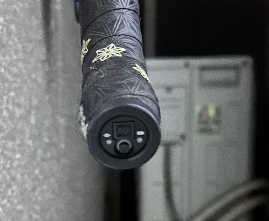 Trek Émonda SLR Project Oneロードバイク エモンダ