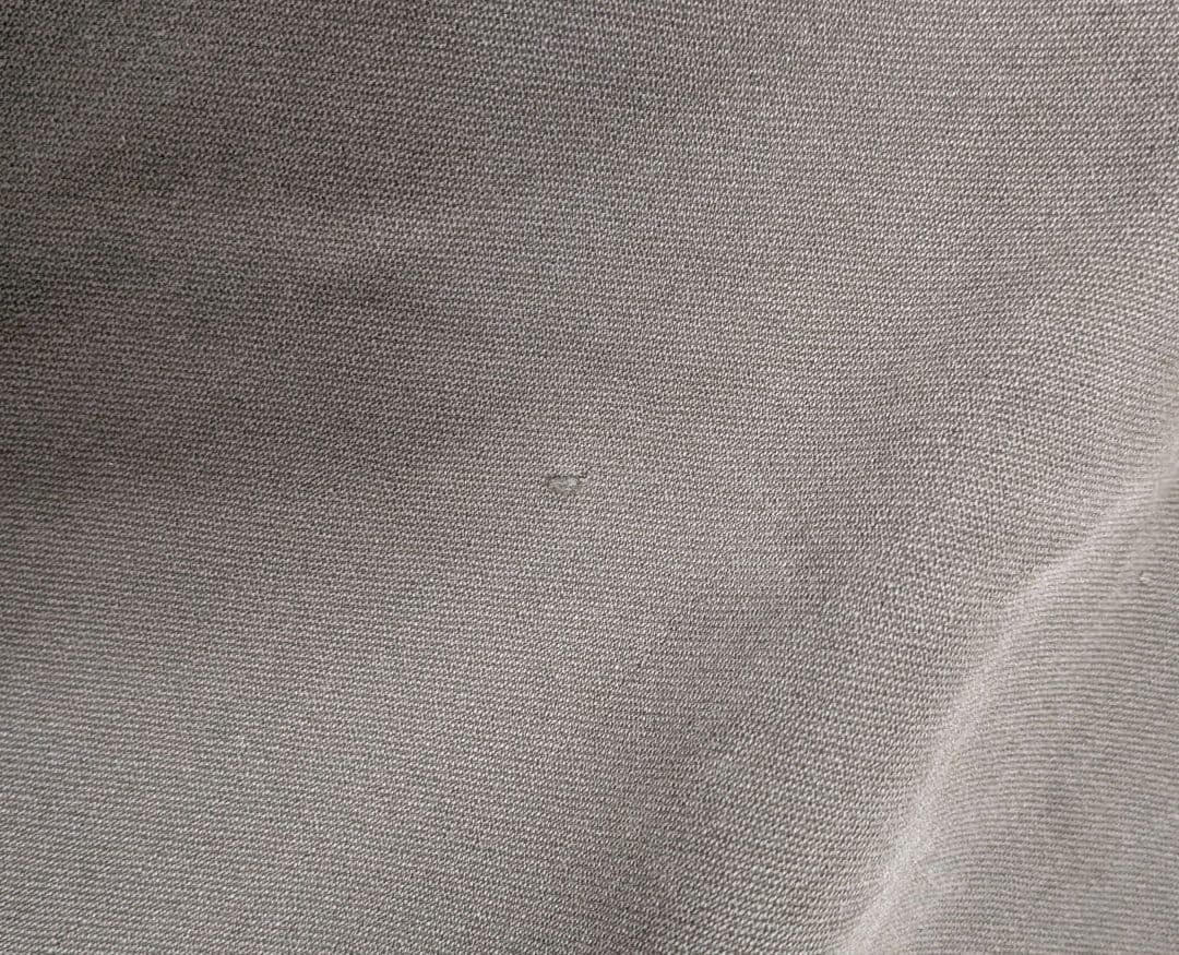 フランス軍 M-64 フィールドパーカー モッズコート 92C