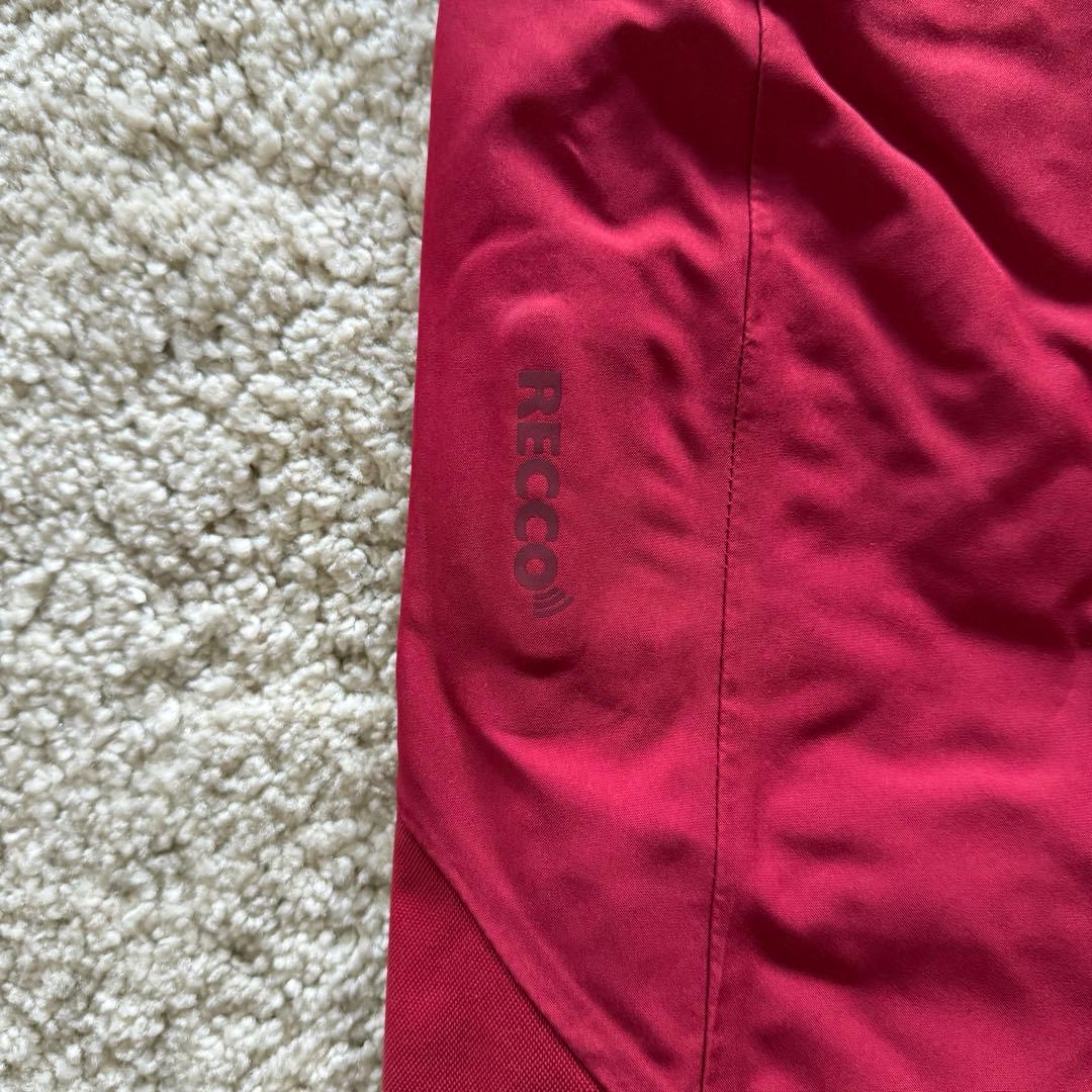 Patagonia スキーパンツ　メンズM