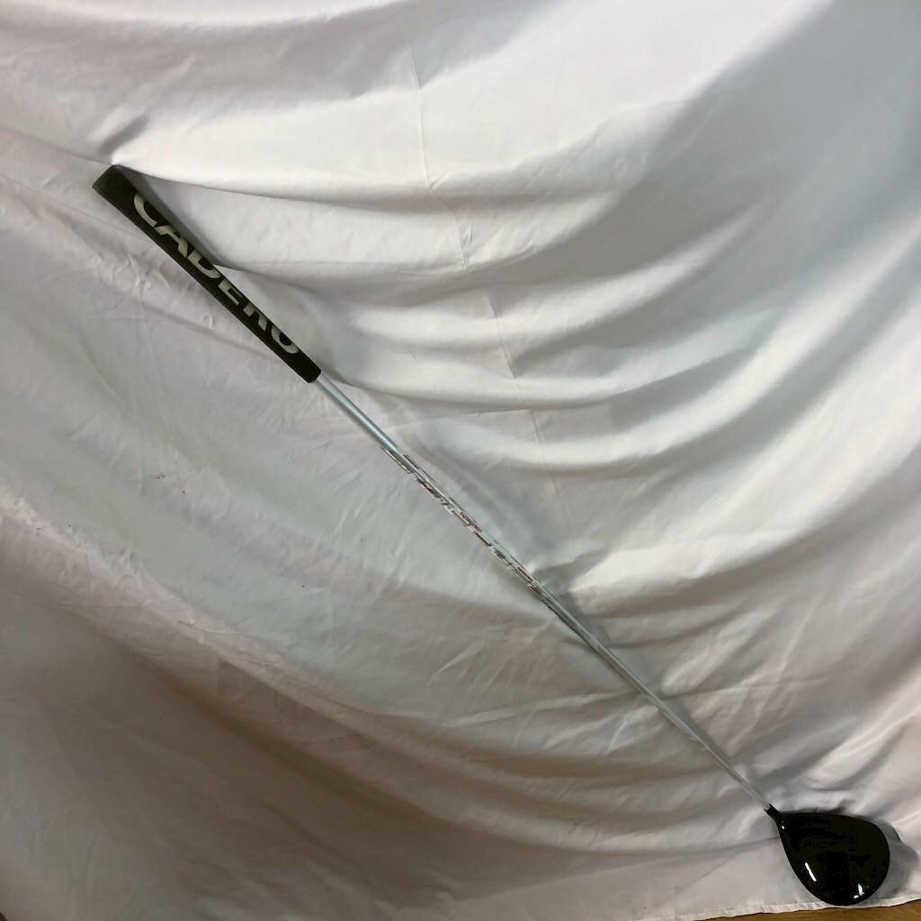  Collection ロイヤルコレクション ドライバー 12°