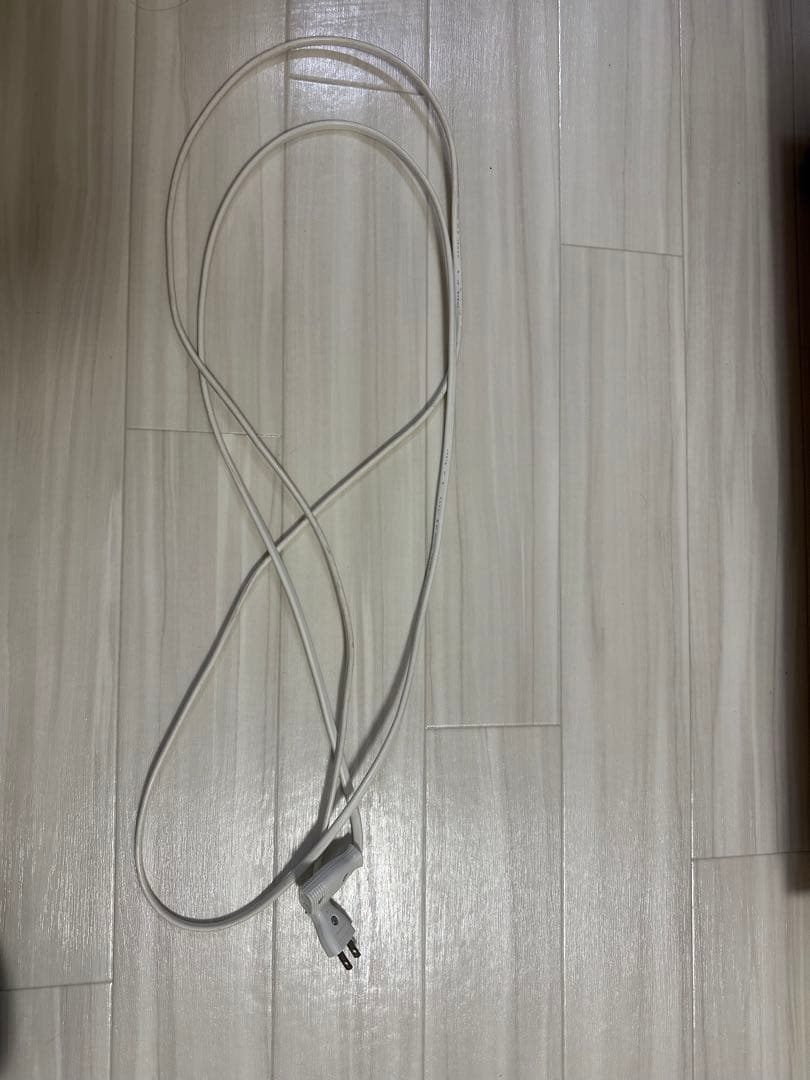 大幅お値下げ中　KAWAI ワンだぁルーム 防音室