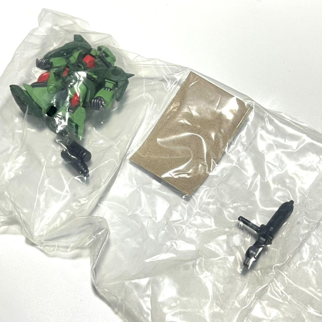 【未開封品】ガンダムコンバージ など 21体セット まとめ売り ジャンク