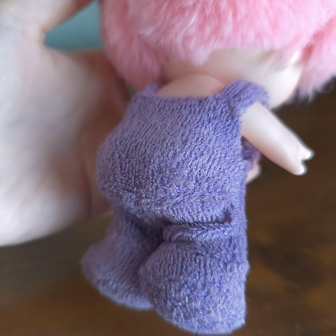 明治ツインクル　ラバーフェイス　懸賞　レア　当時物　人形　ソフビ　ぬいぐるみ