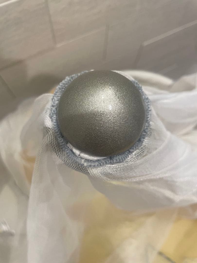 クレードル ベビービョルン ベビーベッド