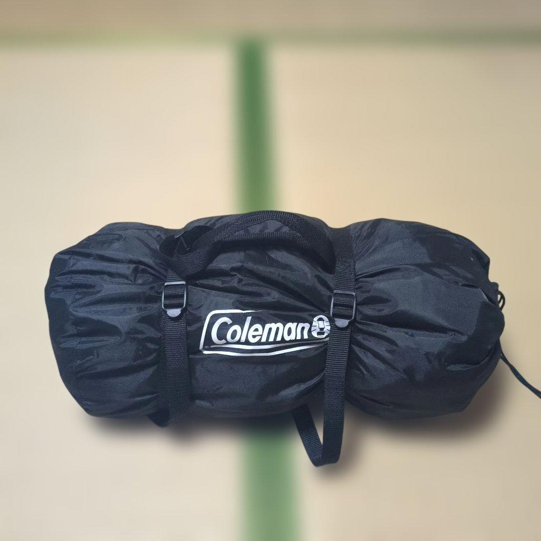 ツーリングドームst uvpro