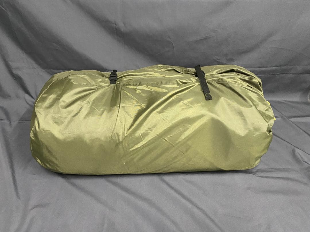 バランゲルドーム 8-10ヘルスポートHelsport