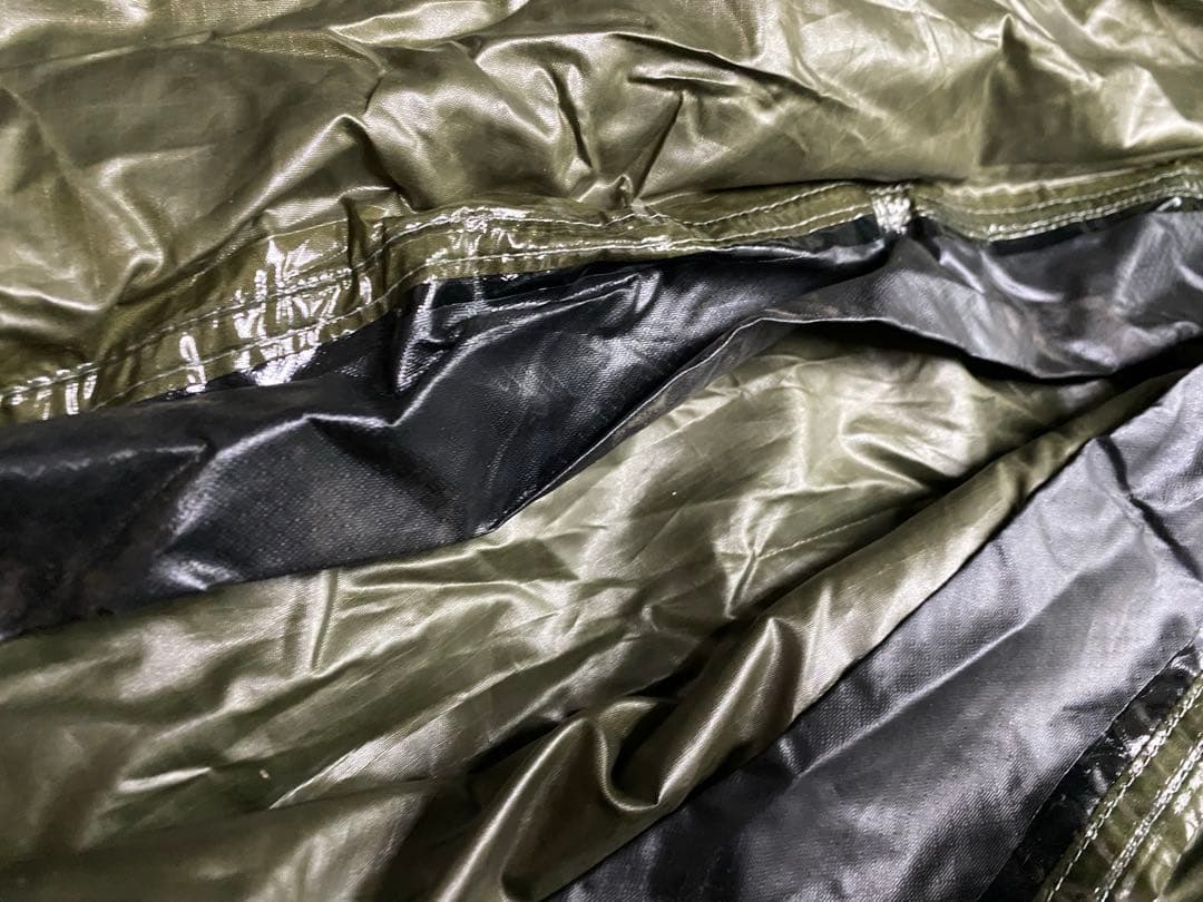 バランゲルドーム 8-10ヘルスポートHelsport