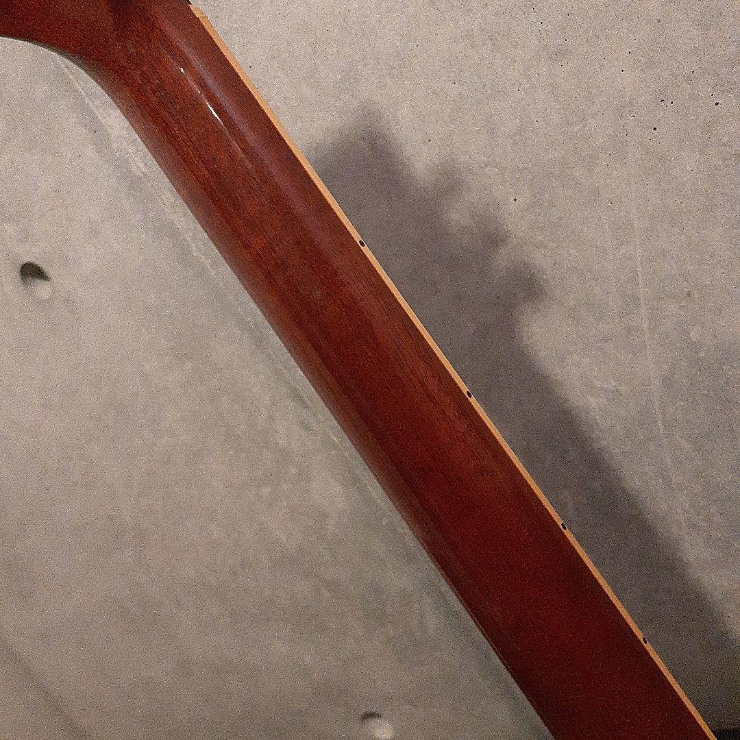 Gibson　Les Paul Standard　2002　ギブソン　prs