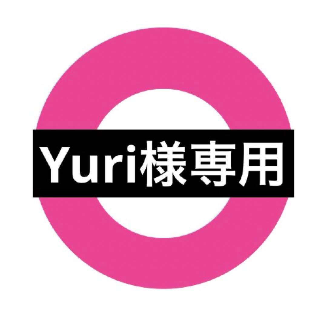 【Yuri】モイスティーヌ9点