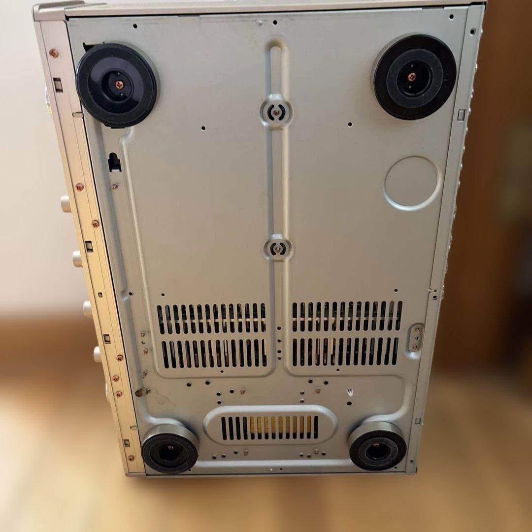 marantz PM6006SA プリメインアンプ