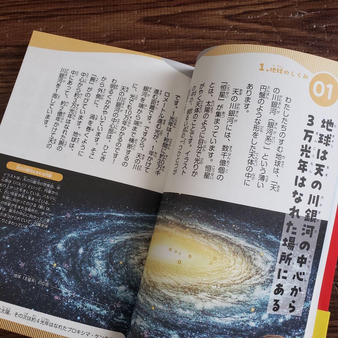 10冊セット◆ニュートン科学の学校シリーズ 動物の学校／地球／天気／恐竜 等