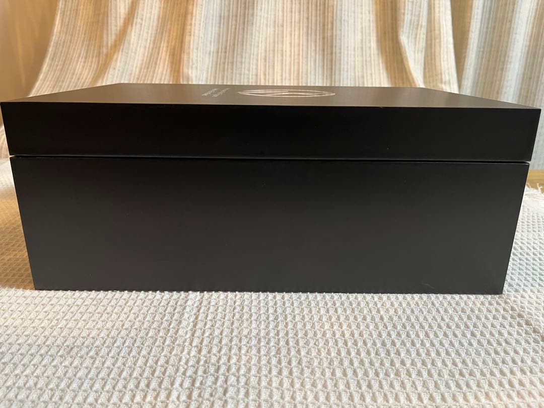 スパイスシード　キン肉マン レジェンド超人 ブロッケンJr. フィギュア　ccp