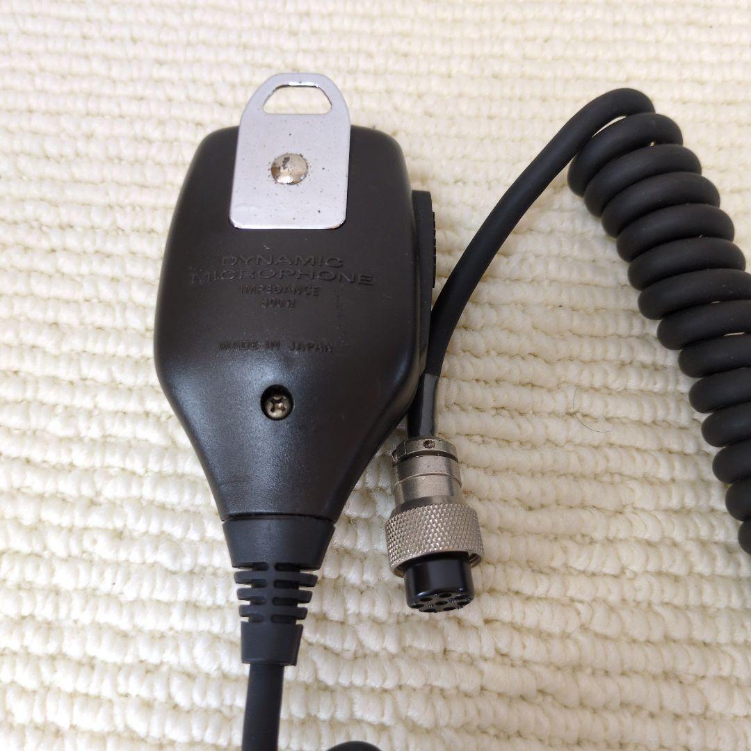 アマチュア無線機　ＴＳ-５０Ｓ