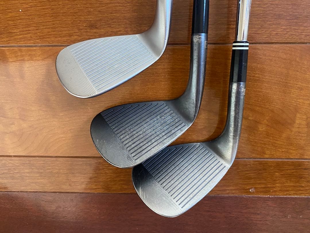 ブリヂストン TOUR B クラブセット スコッティキャメロン！オマケ多数有り！