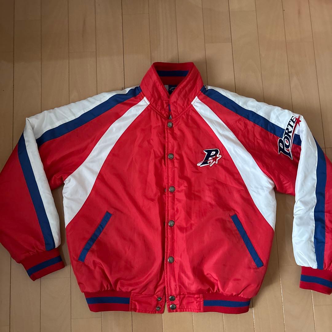 ポルテ　グランドコート　JLサイズ (グラウンドコート)