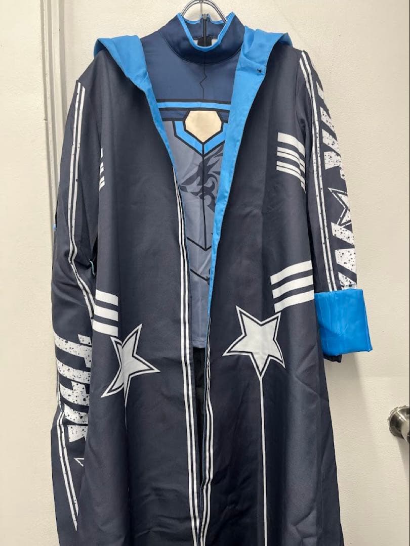 ひより様専門 ウィッグ無し