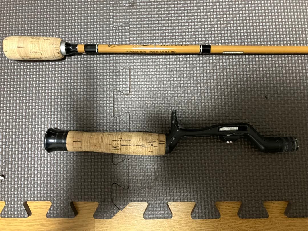 バステイマー　BC60l フィリプソン