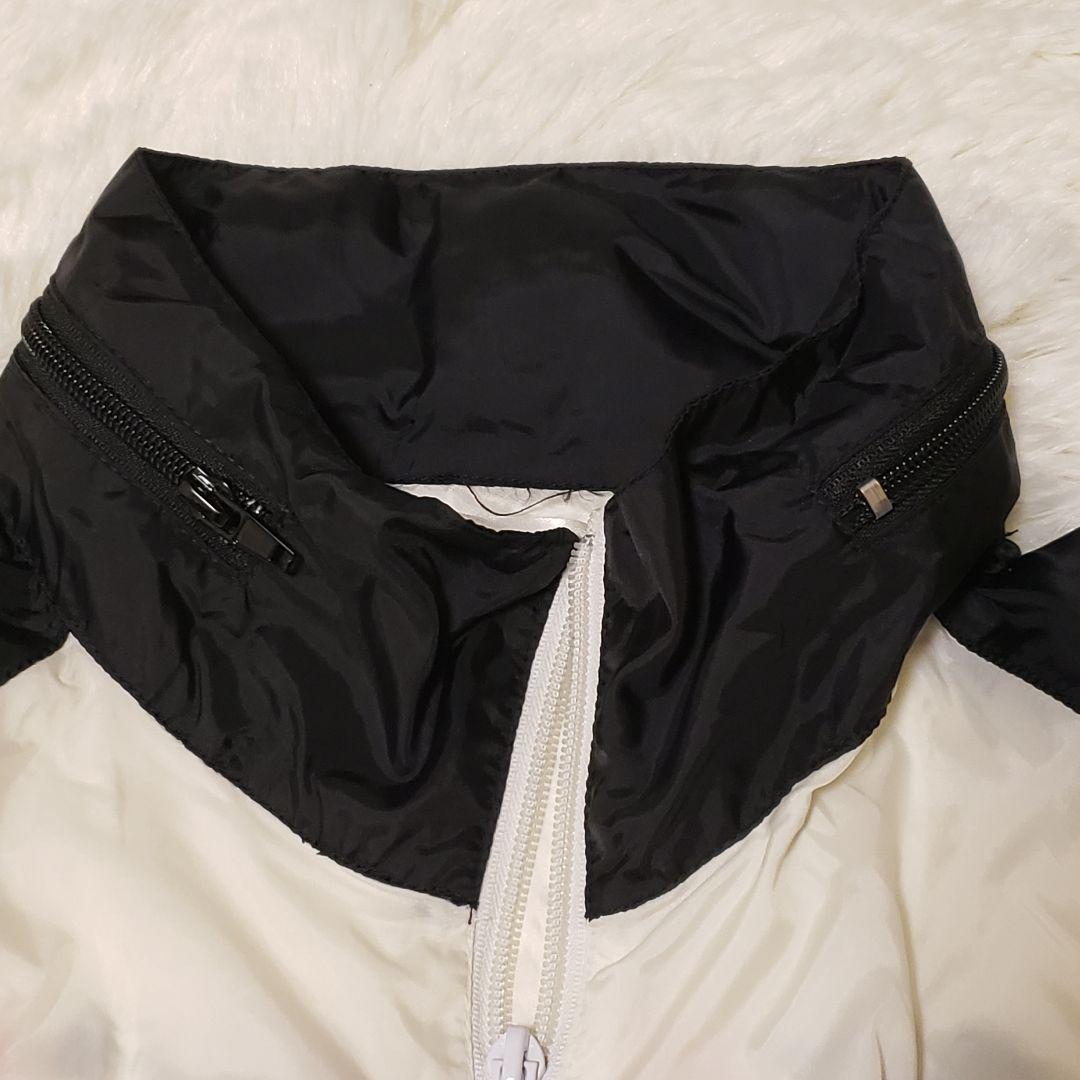 阪神タイガース Tigers 応援グッズ 15点セット