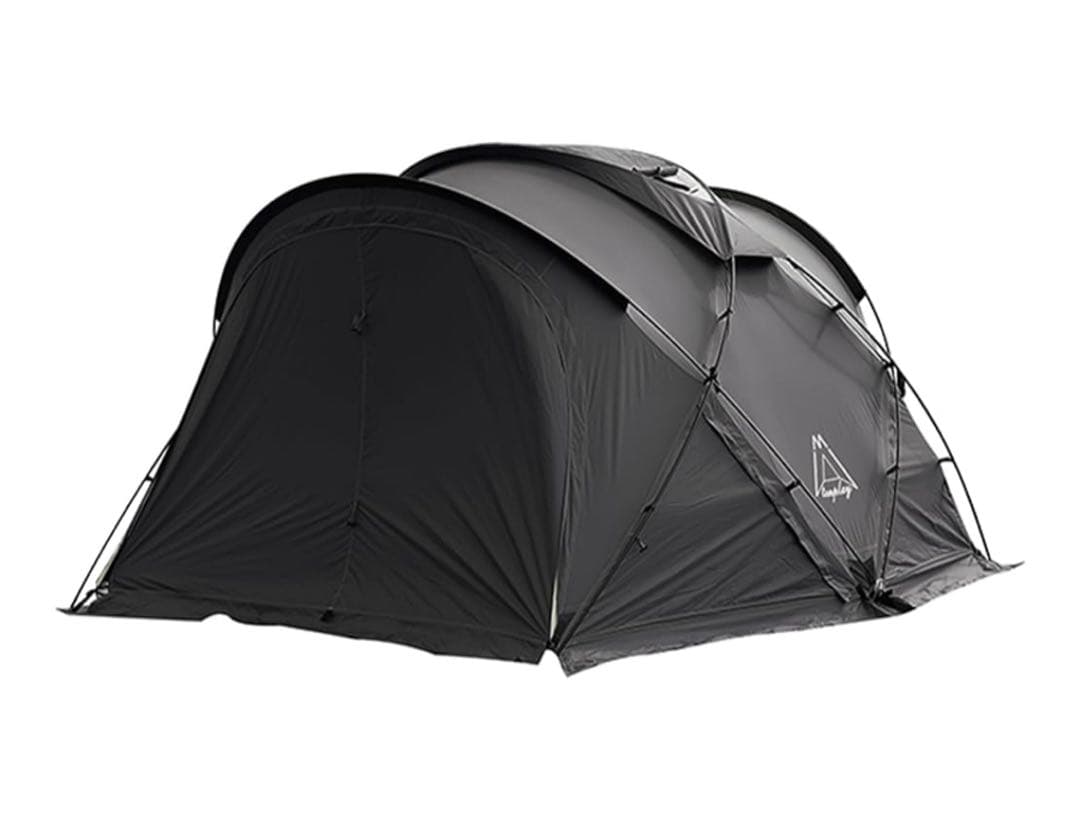 Tenplay「G-TENT-M200」シェルターテント