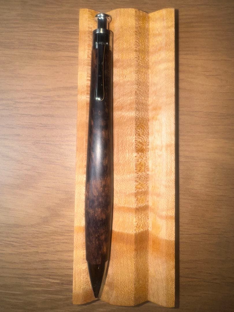 工房楔　ランセオラリア　ペンシル