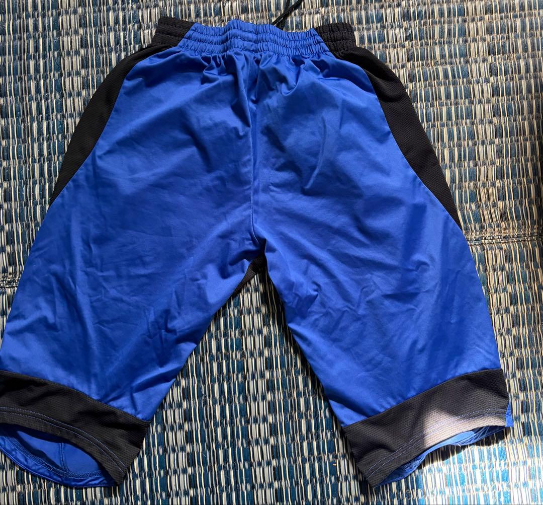 【希少・支給品】ガンバ大阪支給品3点セット(おまけ付)