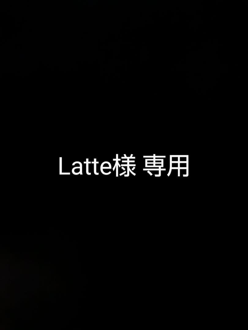 Latte商品 MINI GT 7台