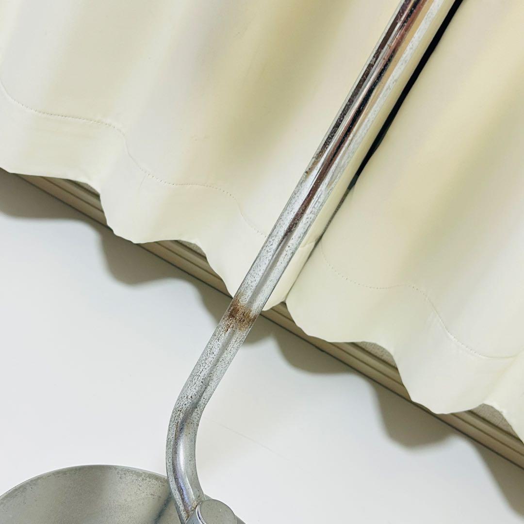 【美品】東京キイヤ レディース トルソー マネキン 洋裁 展示用