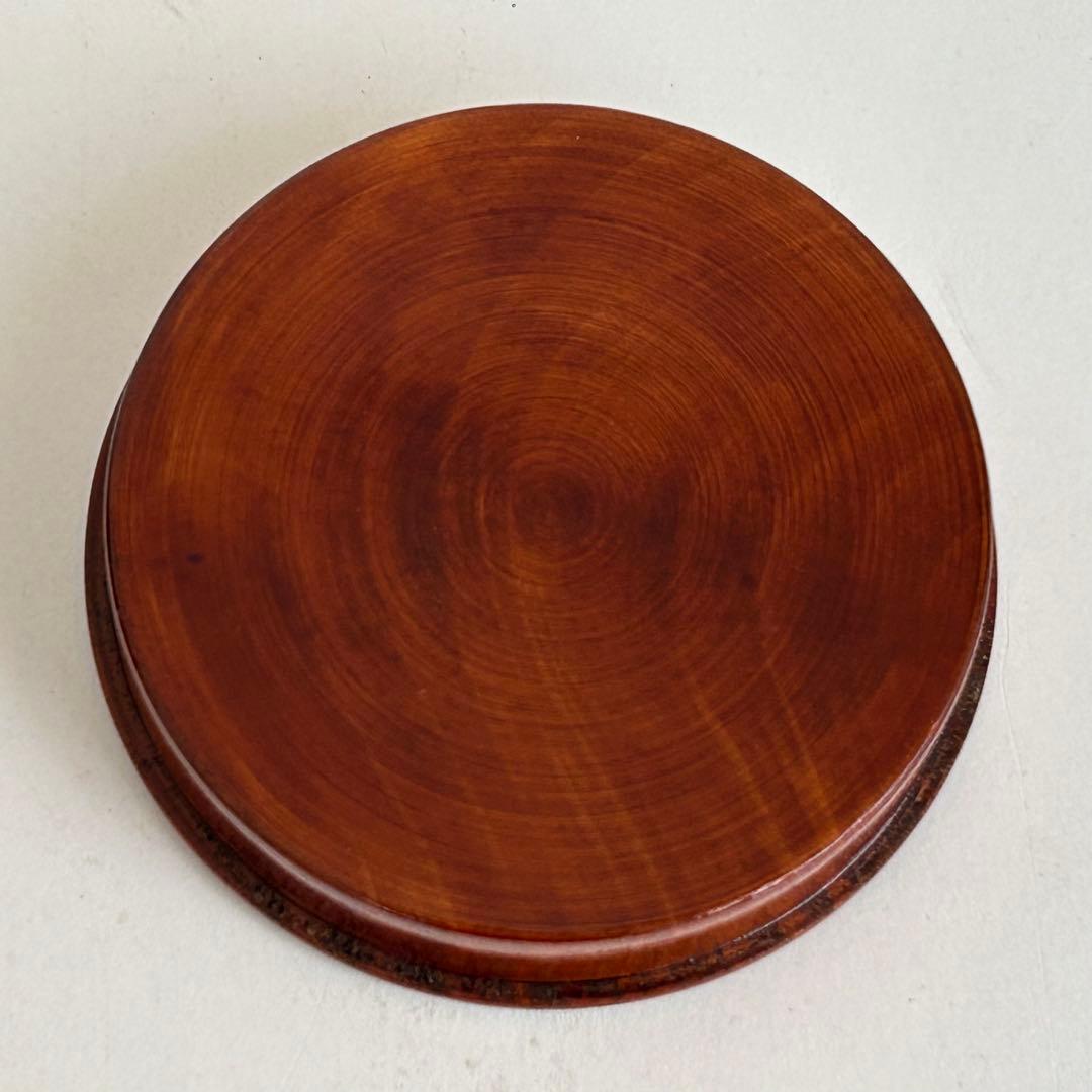 【美品.希少】漆器　茶筒　茶器　茶道具　木製　漆塗り　蒔絵　螺鈿 伝統工芸