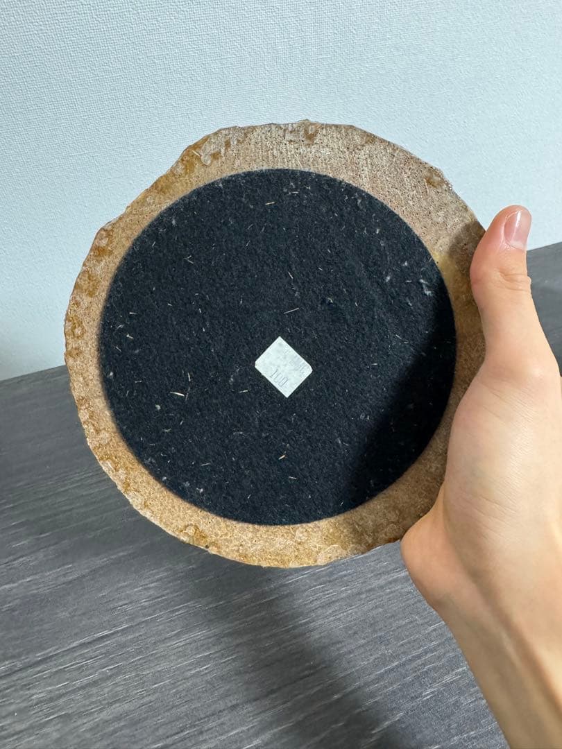 ディズニー　ミッキーとピエロ　ロン・リー　1500個限定　Disney