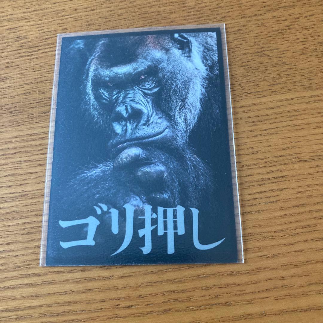 デュエルマスターズ デアリバイク