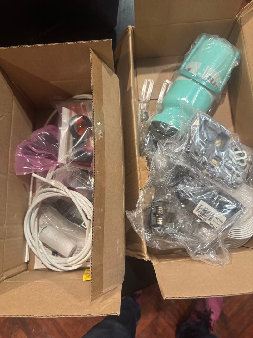 最終値引き！ビアンキ【未使用・新車】ビンテージ車Cielo Tiagra