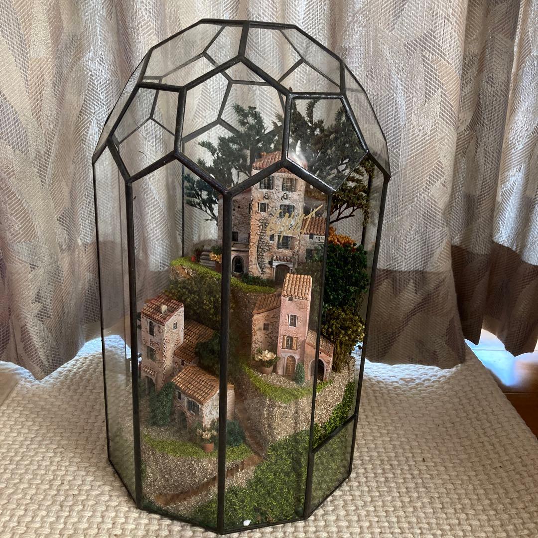 未使用　ゴーハウス　gaulthouse