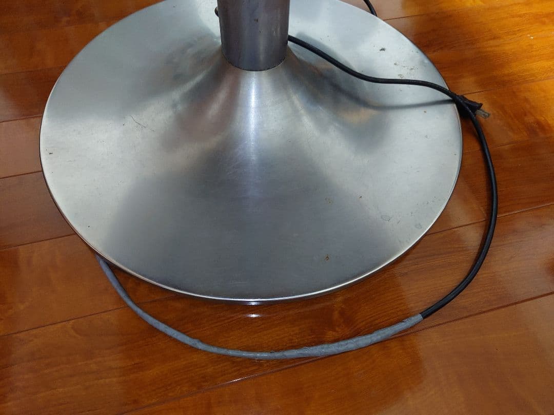 自動麻雀卓 雀夢 C型　中古　ジャンク品　かきぬま