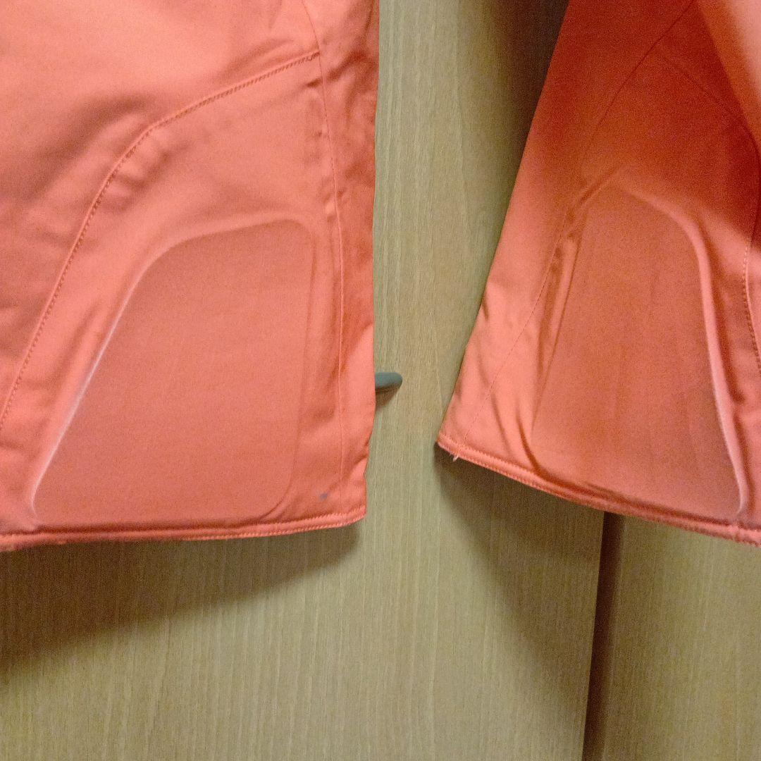 MIZUNO　ミズノ　メイトウェア　2023モデル　Lサイズ