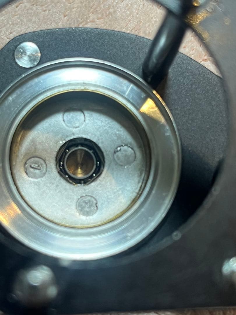 Bantam 10SG Shimano 10BB 値下げしました