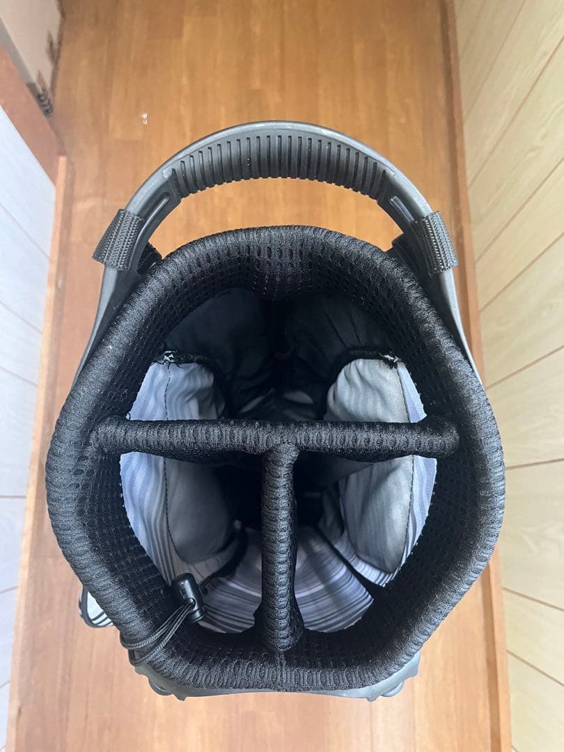 スコッティキャメロン スタンド キャディバッグ サークルT シンコデマイヨ