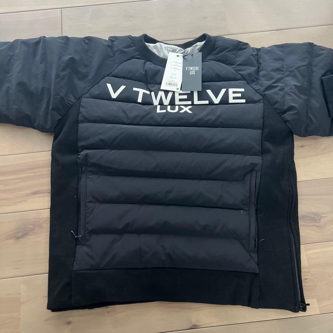 ゴルフレディースジャケット