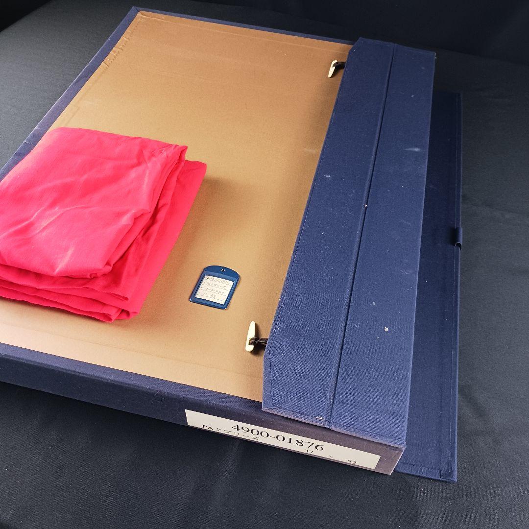 専用Y2315 ペルシャ絨毯 タブリーズ産 ウール×シルク 絵画絨毯 額装