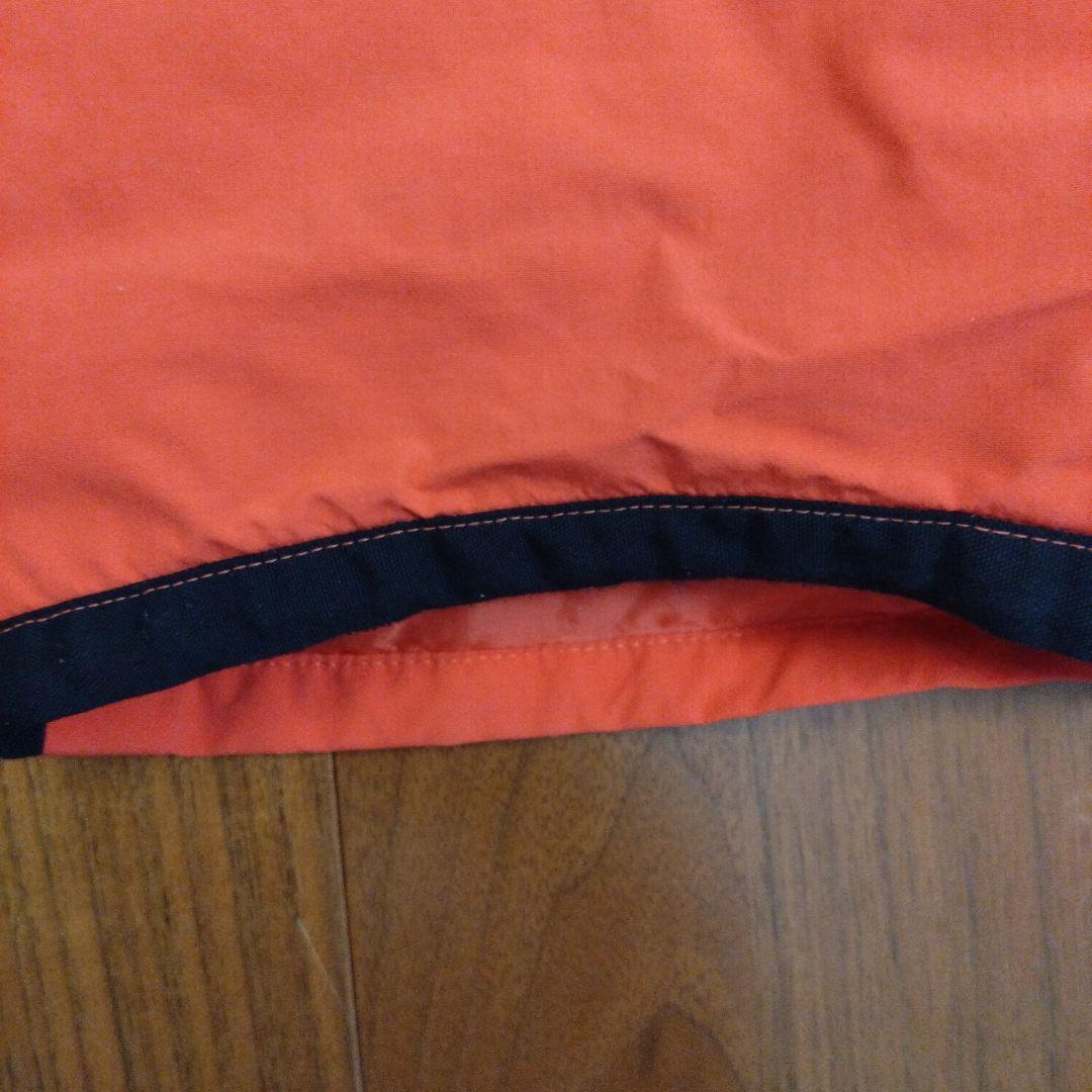 BURTON キッズスノーボードウエア上下 XS 110cm