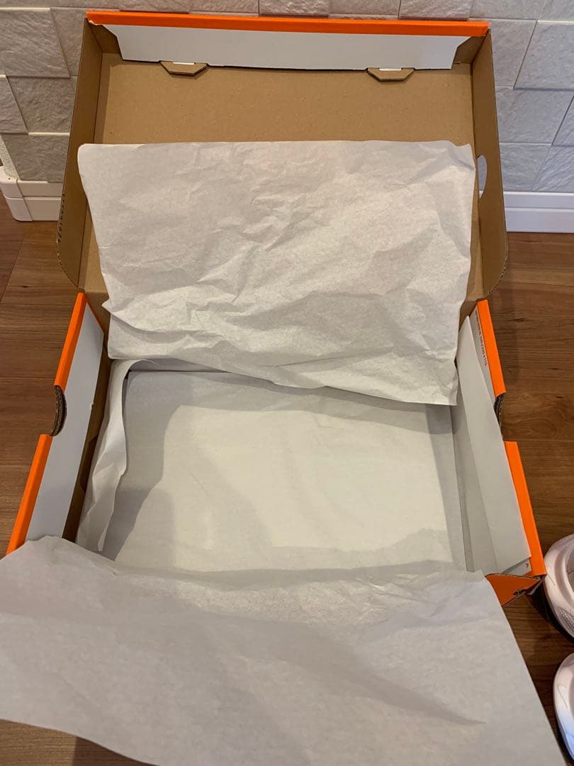 26cm ナイキ　ペガサス41