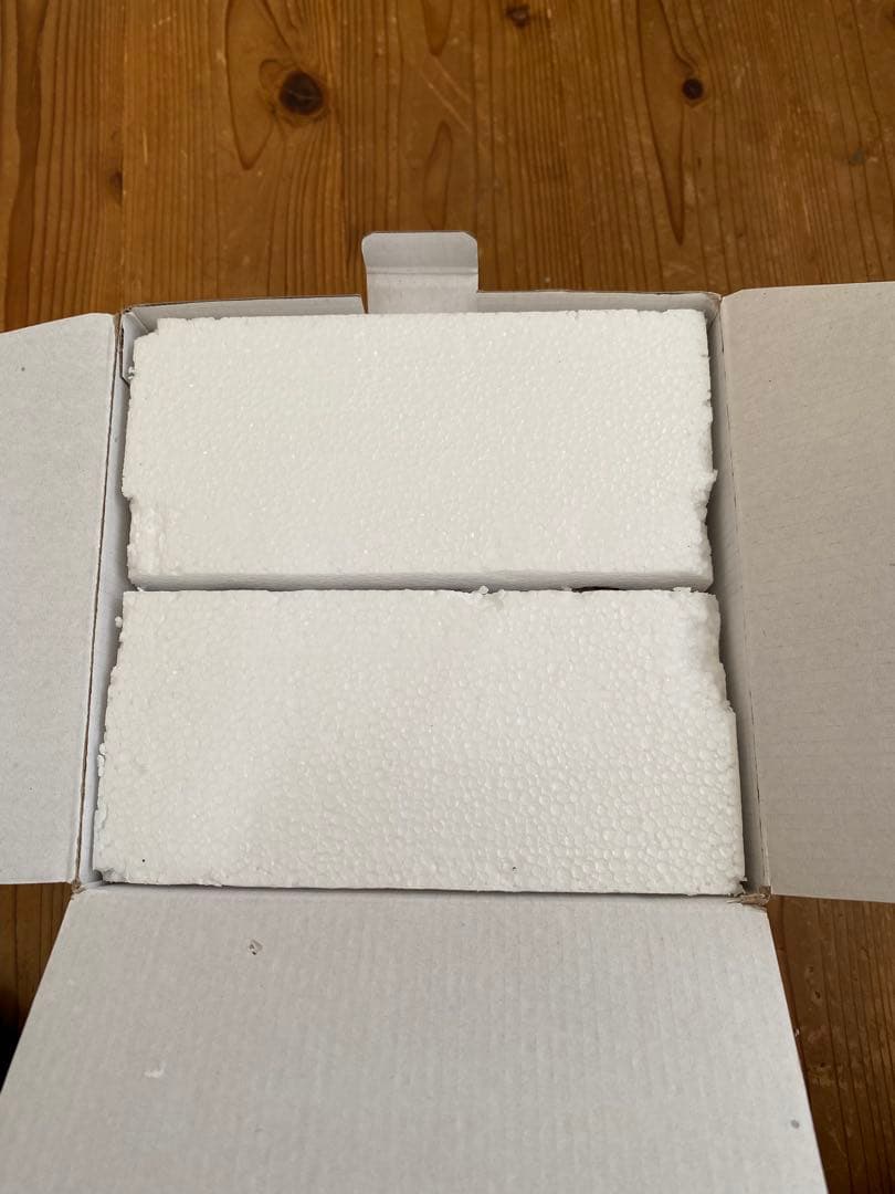 【希少】チップ&デール　LEDライト