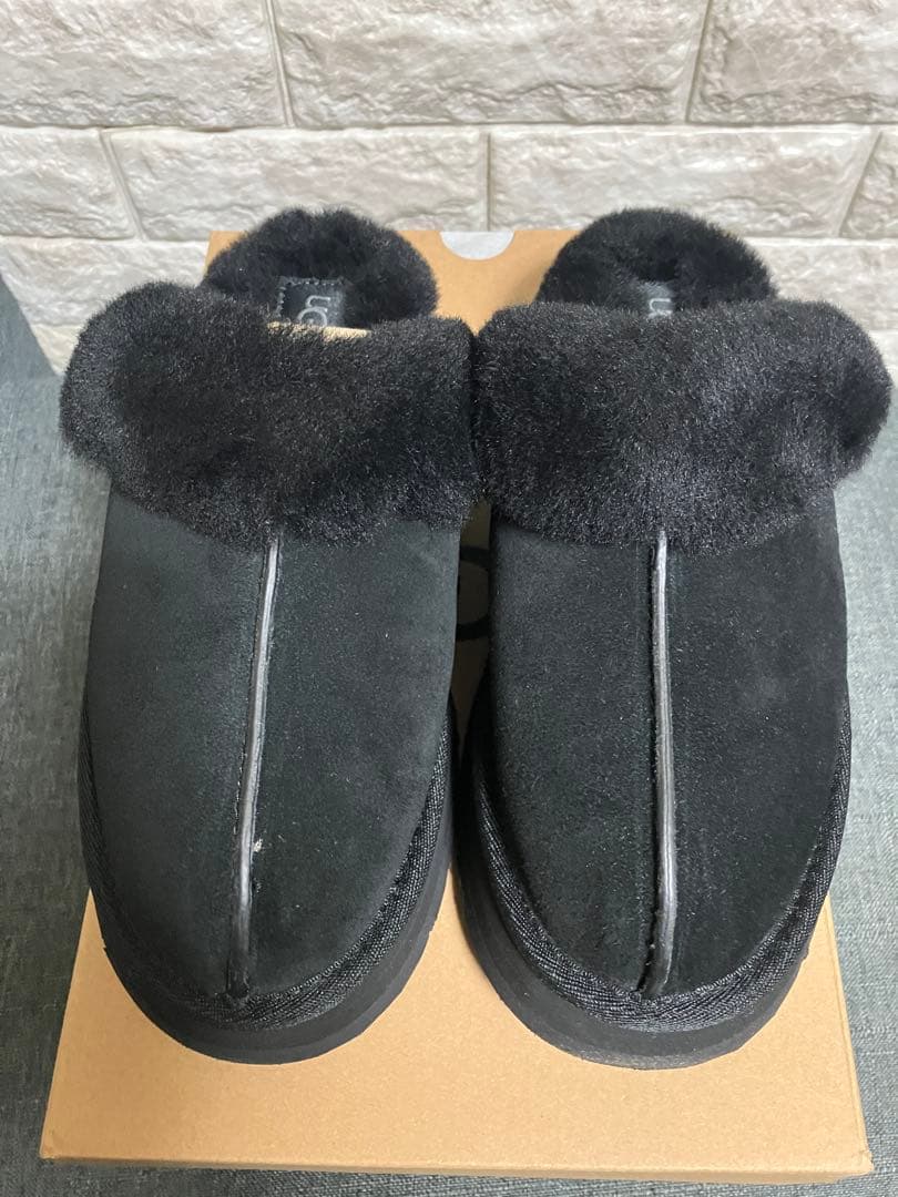 たき555さま専用