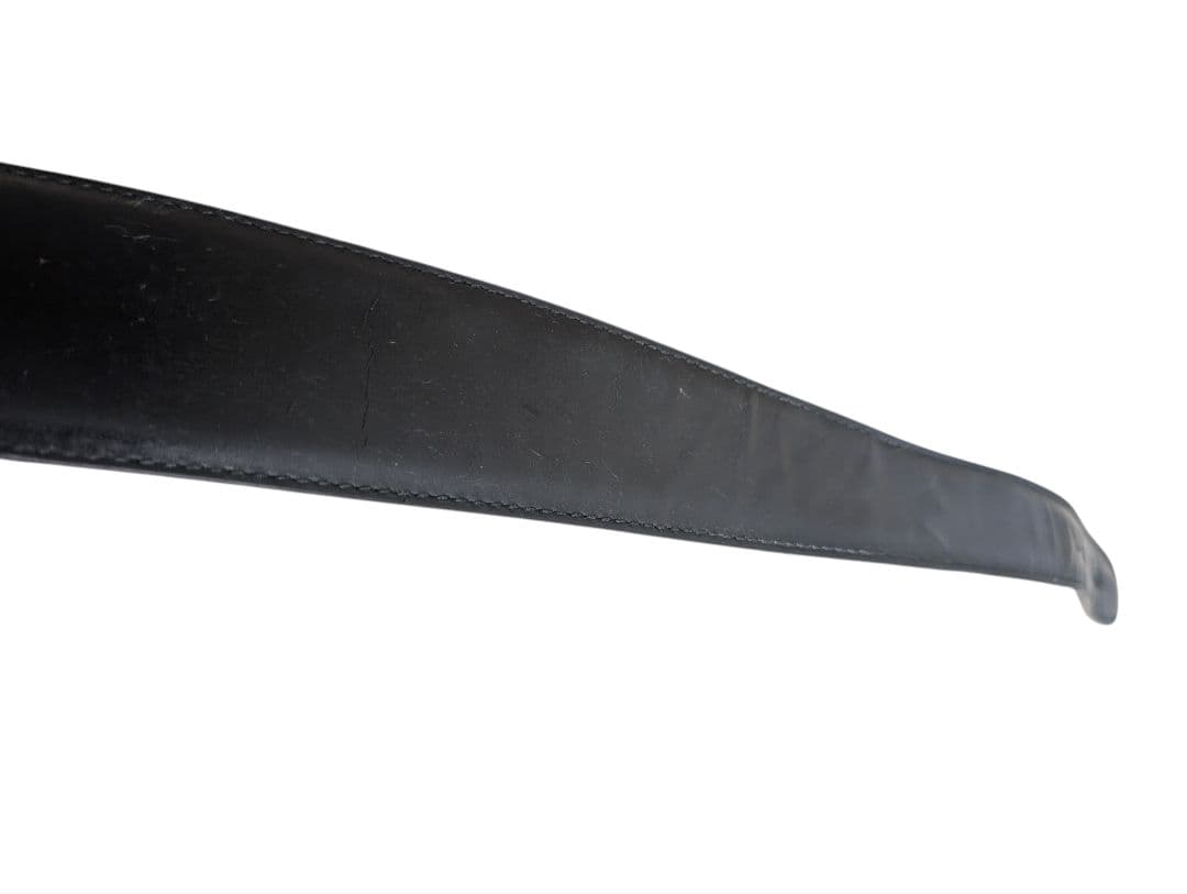 GUCCI Tom Ford 1996 トムフォード ホースビット ベルト