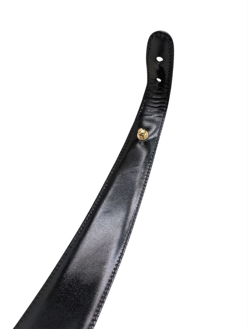 GUCCI Tom Ford 1996 トムフォード ホースビット ベルト