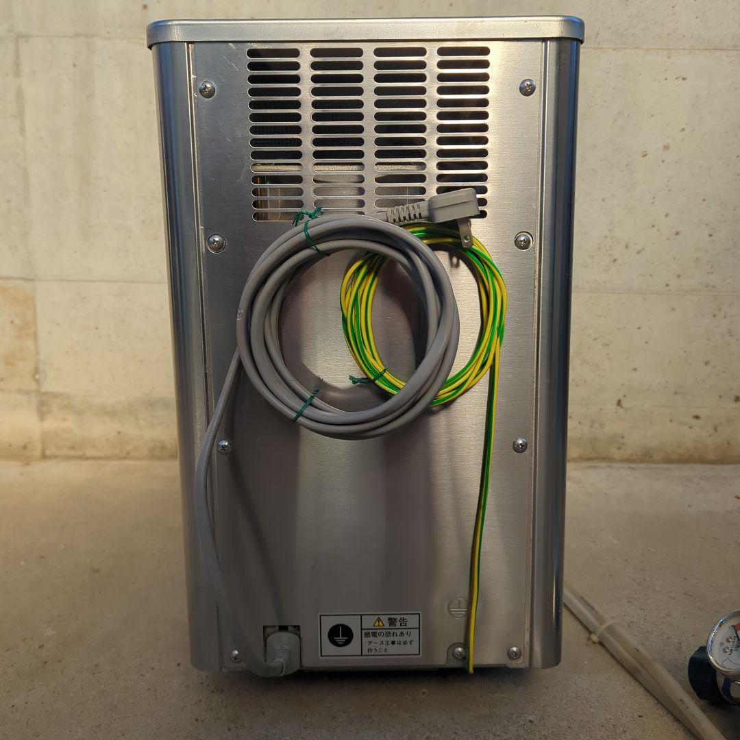 ホシザキ 生ビールサーバー DBF-25WB 生ビールディスペンサー 業務用