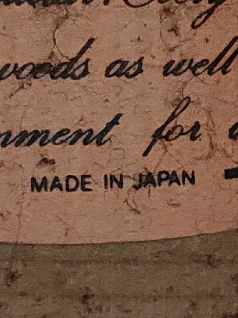 Yamaha FG201b オレンジラベル アコースティックギター