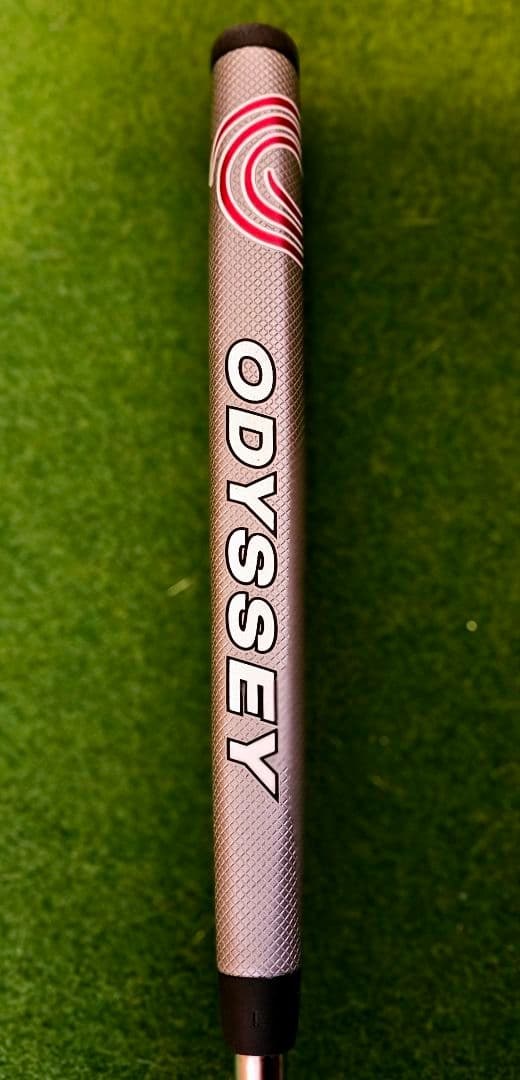 オデッセイ WHITE HOT OG 7 BIRD 34inch