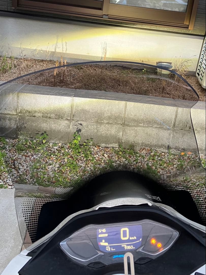 カエディア　サイバーLED KDR-10-W30 kaedear プロジェクター