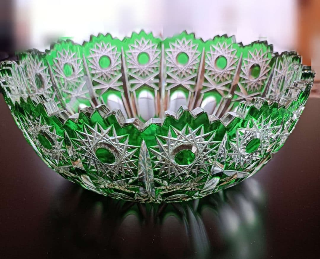 ★きつねページ★